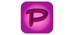 Plaro